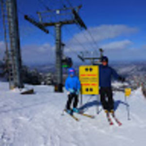 Meet your Posher, Annie